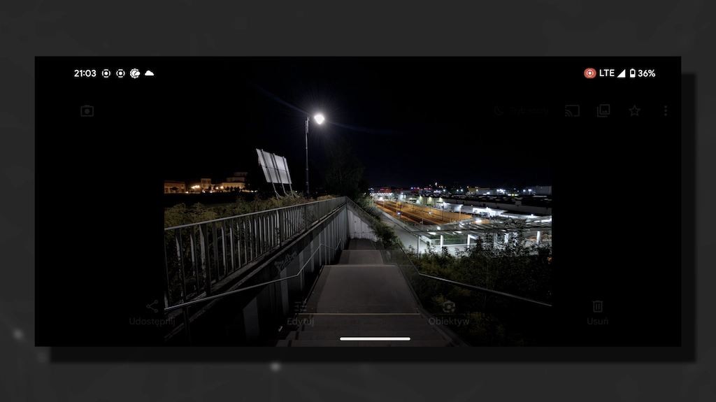 Recenzja Google Pixel 9 Pro XL dziękuję, jeszcze poczekam